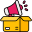 khuyenmai-icon