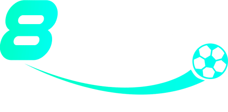 8day.locker