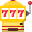 slot-icon