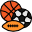 thethao-icon