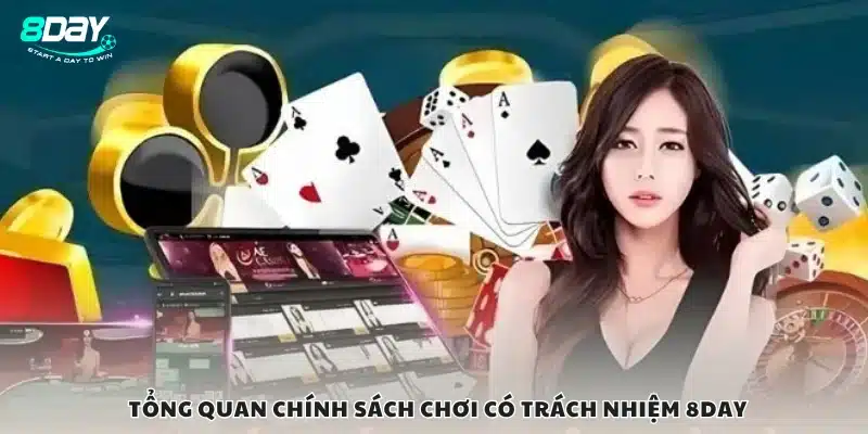 Vài nét về chính sách chơi có trách nhiệm