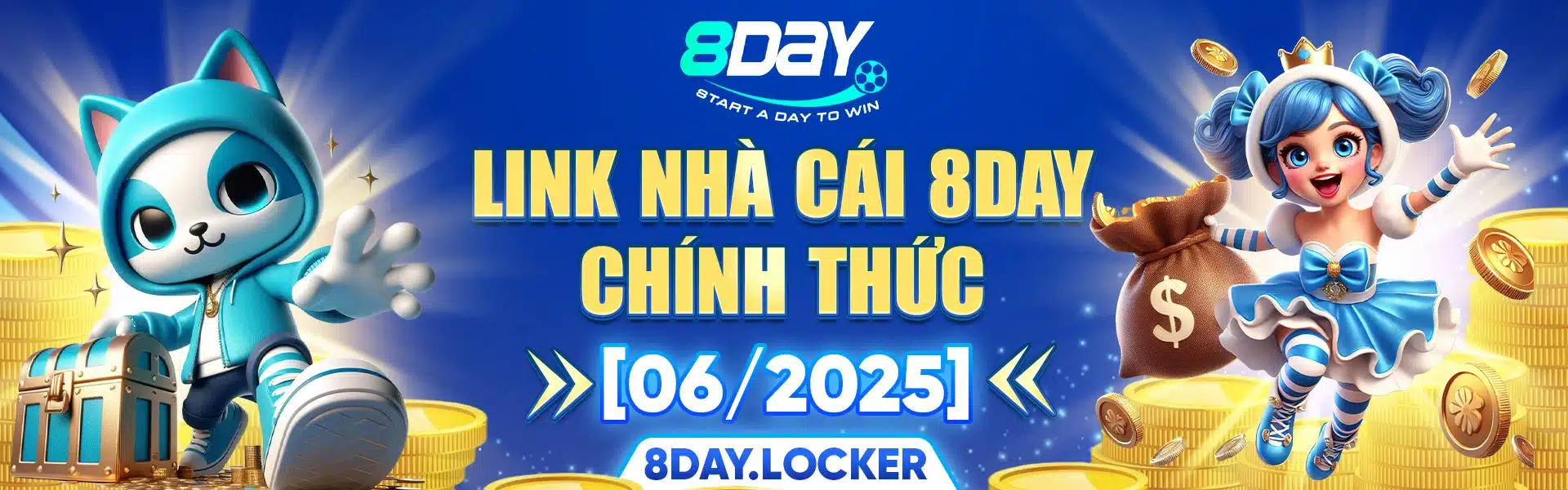 banner-8day